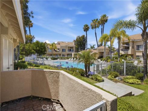 27911  Via Crespi  , Laguna Niguel, CA