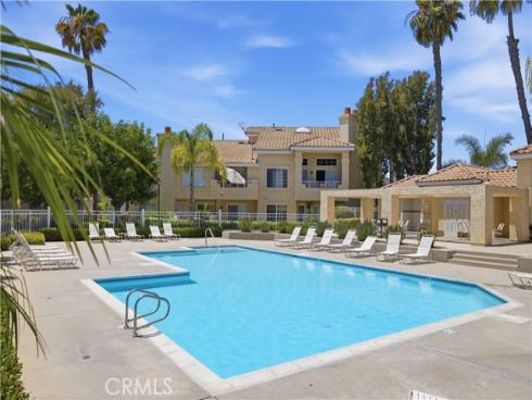 27911  Via Crespi  , Laguna Niguel, CA