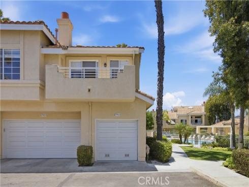 27911  Via Crespi  , Laguna Niguel, CA