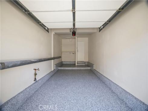 27911  Via Crespi  , Laguna Niguel, CA