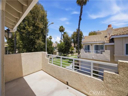 27911  Via Crespi  , Laguna Niguel, CA