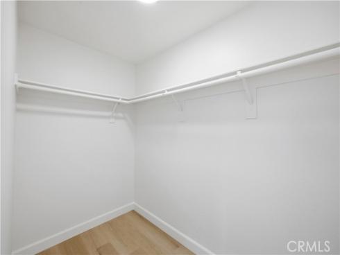 27911  Via Crespi  , Laguna Niguel, CA