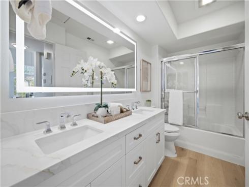 27911  Via Crespi  , Laguna Niguel, CA