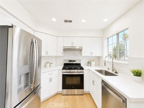 27911  Via Crespi  , Laguna Niguel, CA