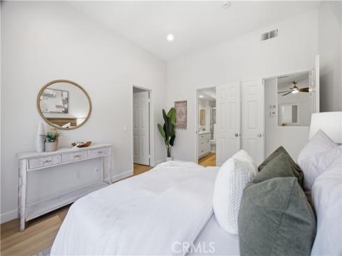 27911  Via Crespi  , Laguna Niguel, CA