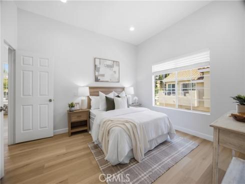 27911  Via Crespi  , Laguna Niguel, CA