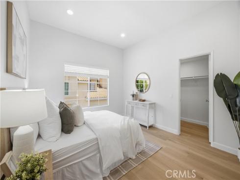 27911  Via Crespi  , Laguna Niguel, CA