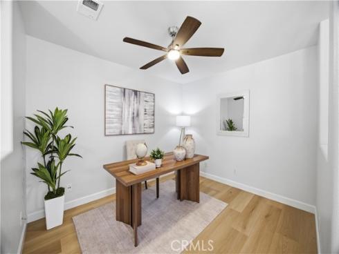 27911  Via Crespi  , Laguna Niguel, CA