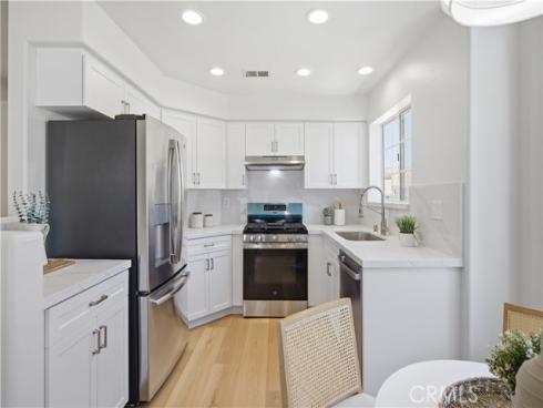 27911  Via Crespi  , Laguna Niguel, CA