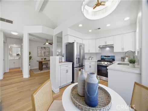 27911  Via Crespi  , Laguna Niguel, CA