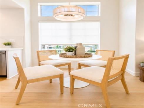 27911  Via Crespi  , Laguna Niguel, CA