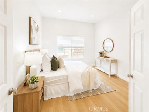 27911  Via Crespi  , Laguna Niguel, CA