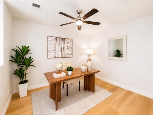 27911  Via Crespi  , Laguna Niguel, CA