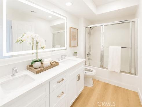 27911  Via Crespi  , Laguna Niguel, CA