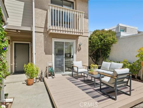 28062  Pinnacles   Court, Laguna Niguel, CA