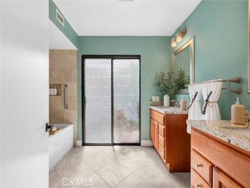 28062  Pinnacles   Court, Laguna Niguel, CA