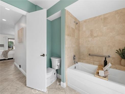 28062  Pinnacles   Court, Laguna Niguel, CA