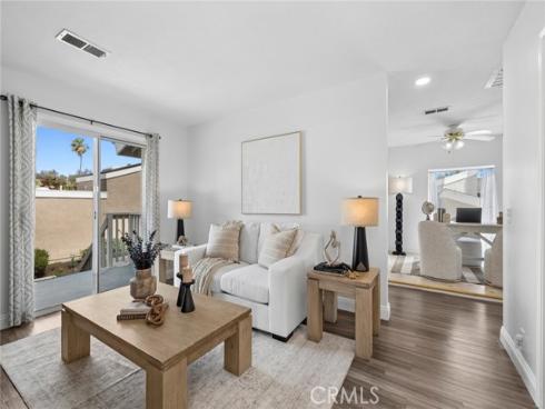 28062  Pinnacles   Court, Laguna Niguel, CA