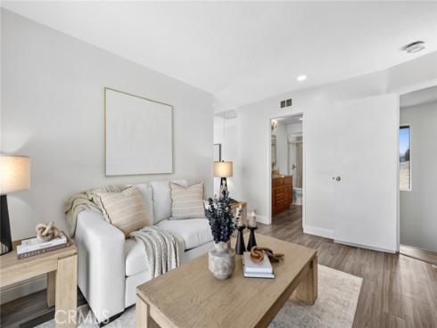 28062  Pinnacles   Court, Laguna Niguel, CA