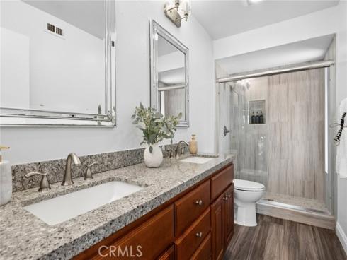 28062  Pinnacles   Court, Laguna Niguel, CA