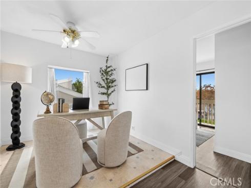 28062  Pinnacles   Court, Laguna Niguel, CA