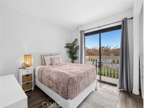 28062  Pinnacles   Court, Laguna Niguel, CA