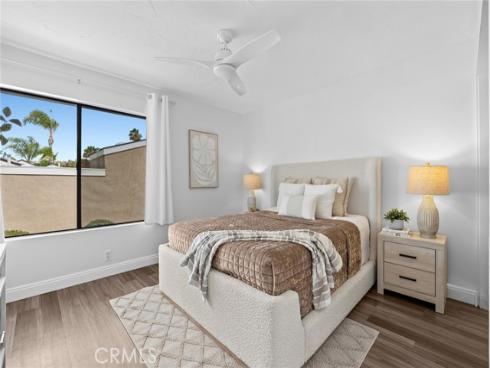 28062  Pinnacles   Court, Laguna Niguel, CA