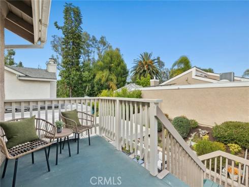 28062  Pinnacles   Court, Laguna Niguel, CA