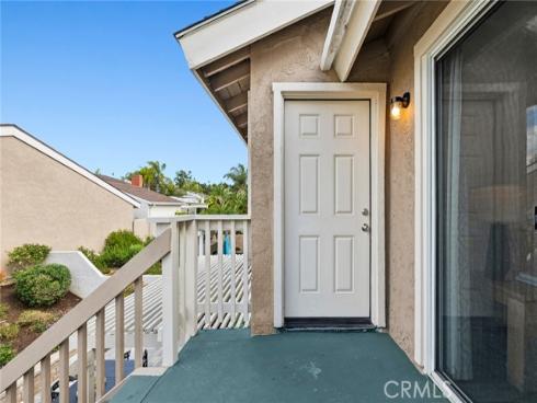 28062  Pinnacles   Court, Laguna Niguel, CA