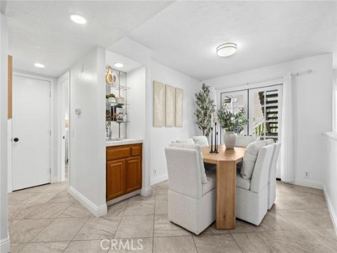 28062  Pinnacles   Court, Laguna Niguel, CA