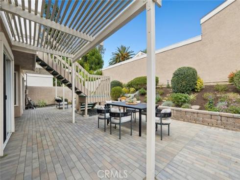 28062  Pinnacles   Court, Laguna Niguel, CA
