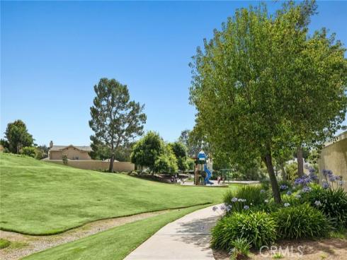 28062  Pinnacles   Court, Laguna Niguel, CA