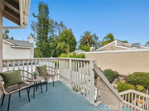 28062 Pinnacles Court, Laguna Niguel, CA