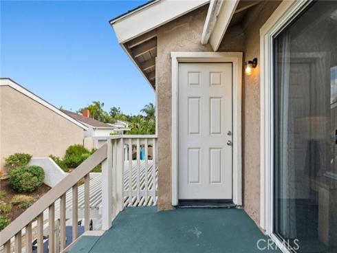 28062 Pinnacles Court, Laguna Niguel, CA