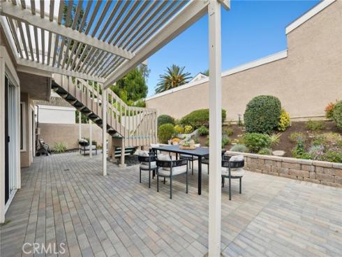 28062 Pinnacles Court, Laguna Niguel, CA