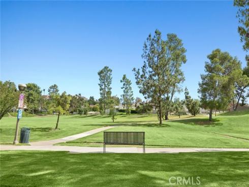 28062 Pinnacles Court, Laguna Niguel, CA