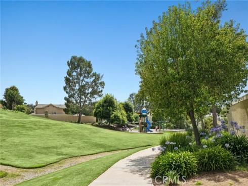 28062  Pinnacles   Court, Laguna Niguel, CA