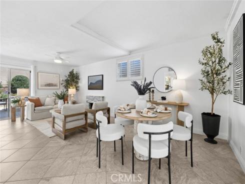 28062  Pinnacles   Court, Laguna Niguel, CA