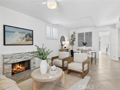 28062  Pinnacles   Court, Laguna Niguel, CA