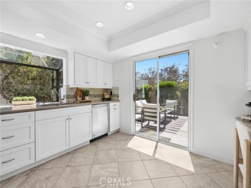28062  Pinnacles   Court, Laguna Niguel, CA
