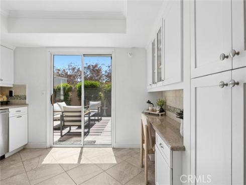 28062  Pinnacles   Court, Laguna Niguel, CA