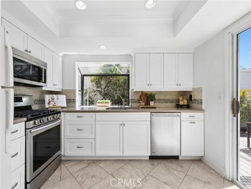 28062  Pinnacles   Court, Laguna Niguel, CA