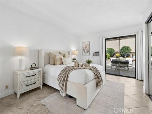 28062  Pinnacles   Court, Laguna Niguel, CA