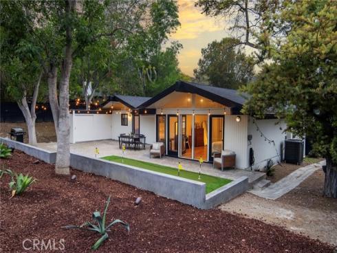 31891  National Park   Drive, Laguna Niguel, CA