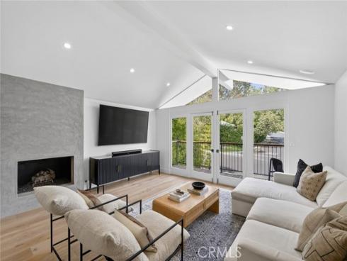 31891  National Park   Drive, Laguna Niguel, CA