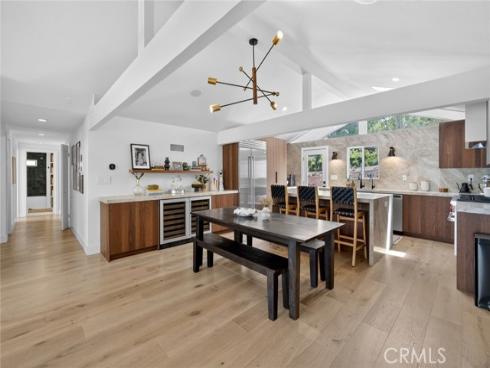 31891  National Park   Drive, Laguna Niguel, CA