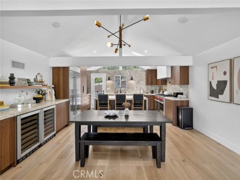 31891  National Park   Drive, Laguna Niguel, CA