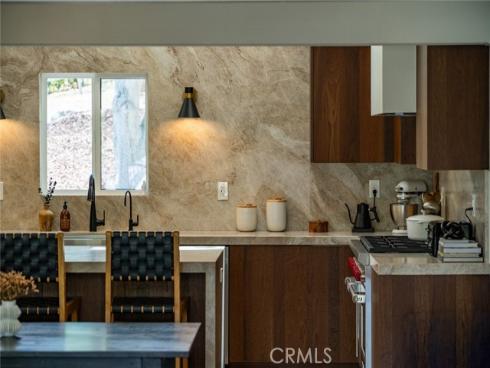 31891  National Park   Drive, Laguna Niguel, CA