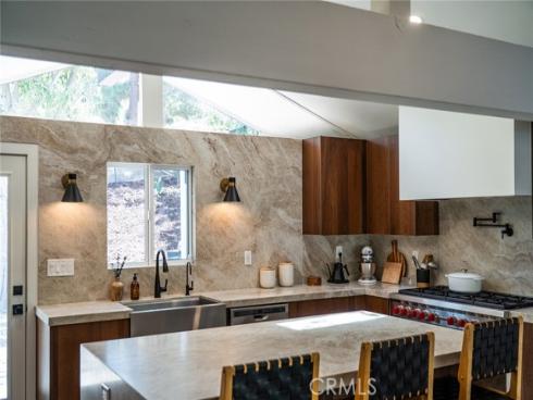 31891  National Park   Drive, Laguna Niguel, CA