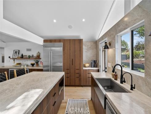 31891  National Park   Drive, Laguna Niguel, CA